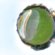 Image for article titled Shooting Challenge Polar Panoramas Gallery